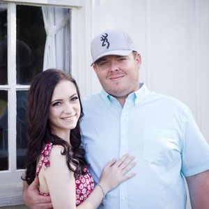 Meet your Posher, Michaela